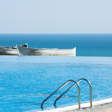 Kaliakria Resort Topola Eksteriør billede