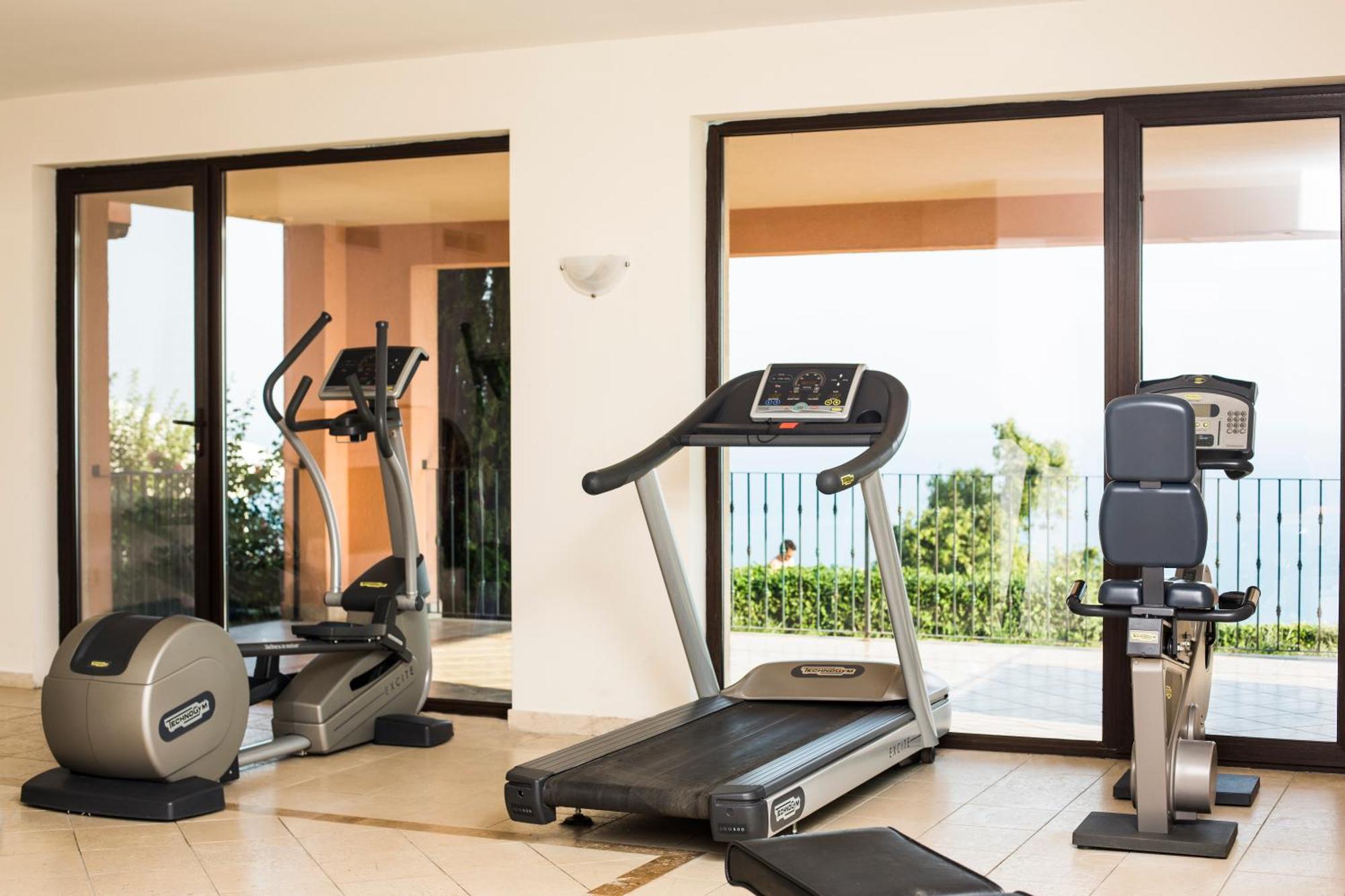 Kaliakria Resort Topola Eksteriør billede